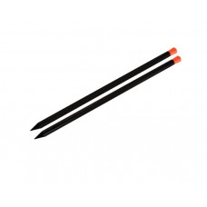 Колче за дистанция Fox Marker Sticks