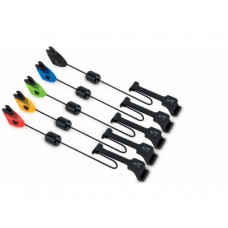 Kомплект обтегачи Fox Mk 3 Swinger Set 3 Rod