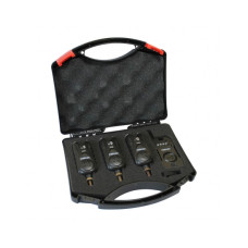 Комплект сигнализатори FilStar FSBA-23