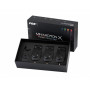 Комплект сигнализатори Fox Mini Micron X_FOX