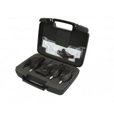 Комплект сигнализатори Micron MX 3 Rod Set