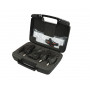 Комплект сигнализатори Micron MX 3 Rod Set_FOX