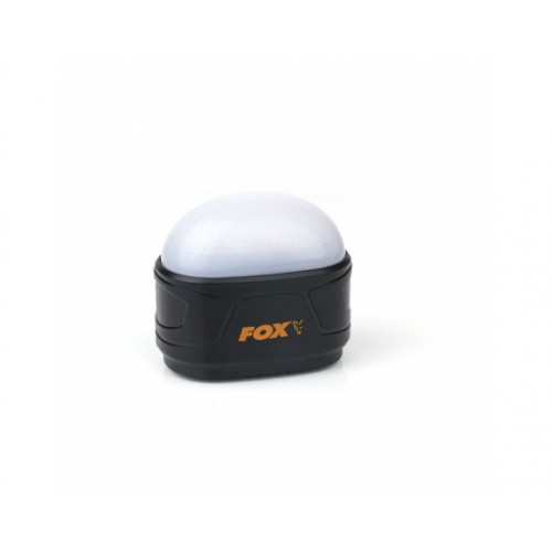 Лампа Halo Bivvy Light_FOX