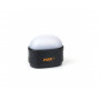 Лампа Halo Bivvy Light_FOX