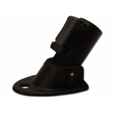 Лапи за стойка Fox Mini Pod Anchors