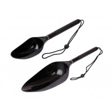 Лопатка за захранване Large Baiting Spoon