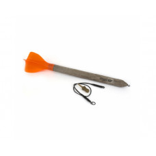 Маркер-комплект Fox Exocet Marker Float Kit