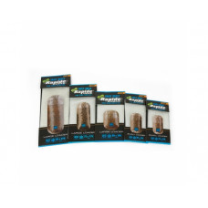PVA пликове Edges Rapide Refills fast melt
