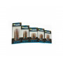 PVA пликове Edges Rapide Refills fast melt_FOX