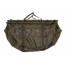 Плаващ карп сак-теглилка Carpmaster STR Weigh Sling