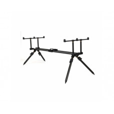 Шаранска стойка Horizon Dual Pod 3 rod