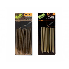 Шлаух противооплитащ Edges Anti Tangle Sleeve XL