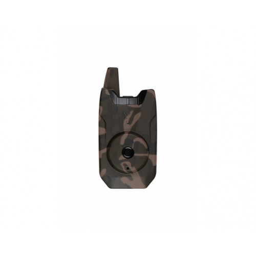 Станция Fox Mini Micron Camo Receiver_FOX