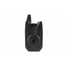 Станция Fox Mini Micron X Receiver