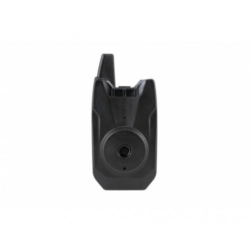 Станция Fox Mini Micron X Receiver_FOX