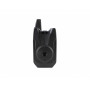 Станция Fox Mini Micron X Receiver_FOX