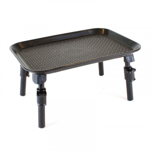 Маса X2 Bivvy Table_Raven-X2