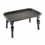 Маса X2 Bivvy Table_Raven-X2