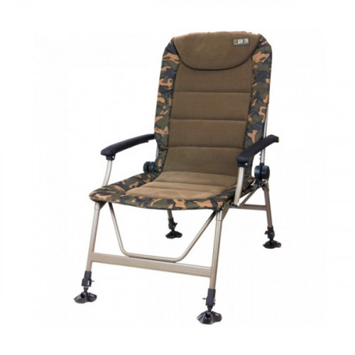 Стол R3 Series camo chair_FOX
