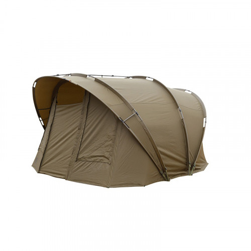 Палатка R Series 2 Man XL - Khaki_FOX