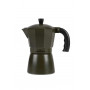 Кафеварка Fox Cookware Espresso Maker_FOX