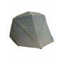 Мрежа за чадър Fox 60 Inch Khaki Mozzy Mesh_FOX