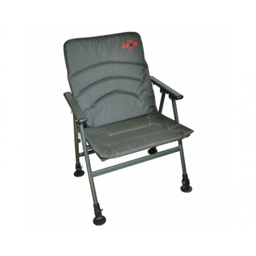CZ Стол Easy Comfort Armchair_Carp Zoom