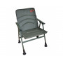CZ Стол Easy Comfort Armchair_Carp Zoom