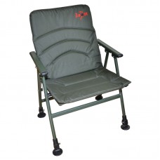 CZ Стол Easy Comfort Armchair