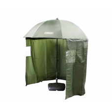 Чадър-палатка FilStar