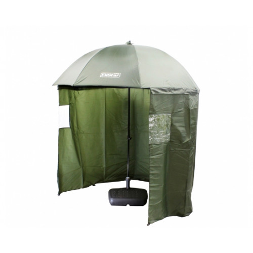 Чадър-палатка FilStar_FilStar