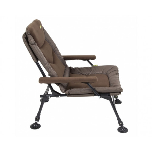Стол Faith Mistress L Chair_Faith