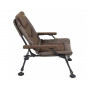 Стол Faith Mistress L Chair_Faith