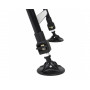 Стол Faith Mistress L Chair_Faith