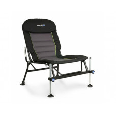 Стол Matrix Deluxe Accessory Chair