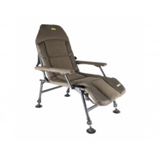 Стол Faith Lounge Chair XL