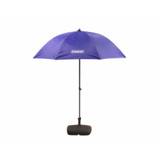 Чадър FilStar UV Protect