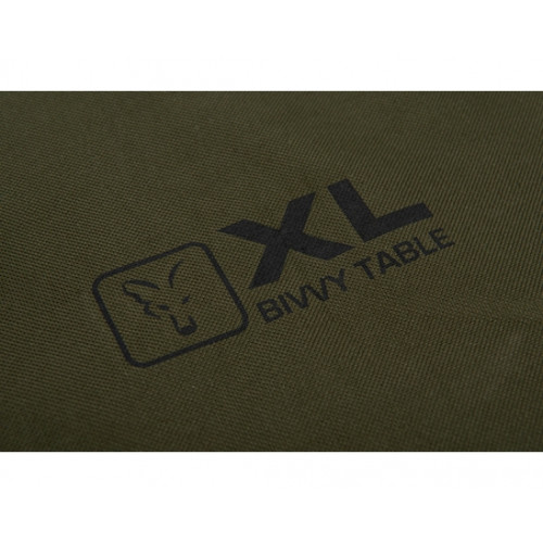 Маса Fox XL Bivvy Table_FOX