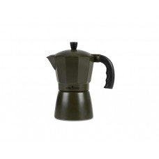 Кафеварка Fox Cookware Espresso Maker
