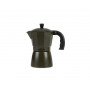Кафеварка Fox Cookware Espresso Maker_FOX