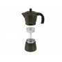 Кафеварка Fox Cookware Espresso Maker_FOX