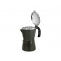 Кафеварка Fox Cookware Espresso Maker_FOX