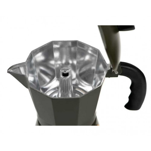 Кафеварка Fox Cookware Espresso Maker_FOX