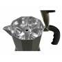 Кафеварка Fox Cookware Espresso Maker_FOX