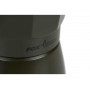 Кафеварка Fox Cookware Espresso Maker_FOX