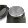 Кафеварка Fox Cookware Espresso Maker_FOX