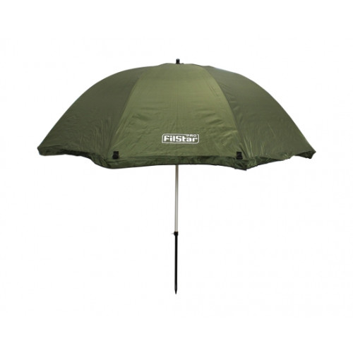 Чадър палатка Filstar Easy Shelter_FilStar