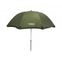 Чадър палатка Filstar Easy Shelter_FilStar
