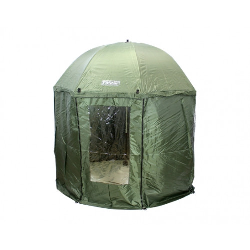 Чадър палатка Filstar Easy Shelter_FilStar