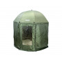 Чадър палатка Filstar Easy Shelter_FilStar